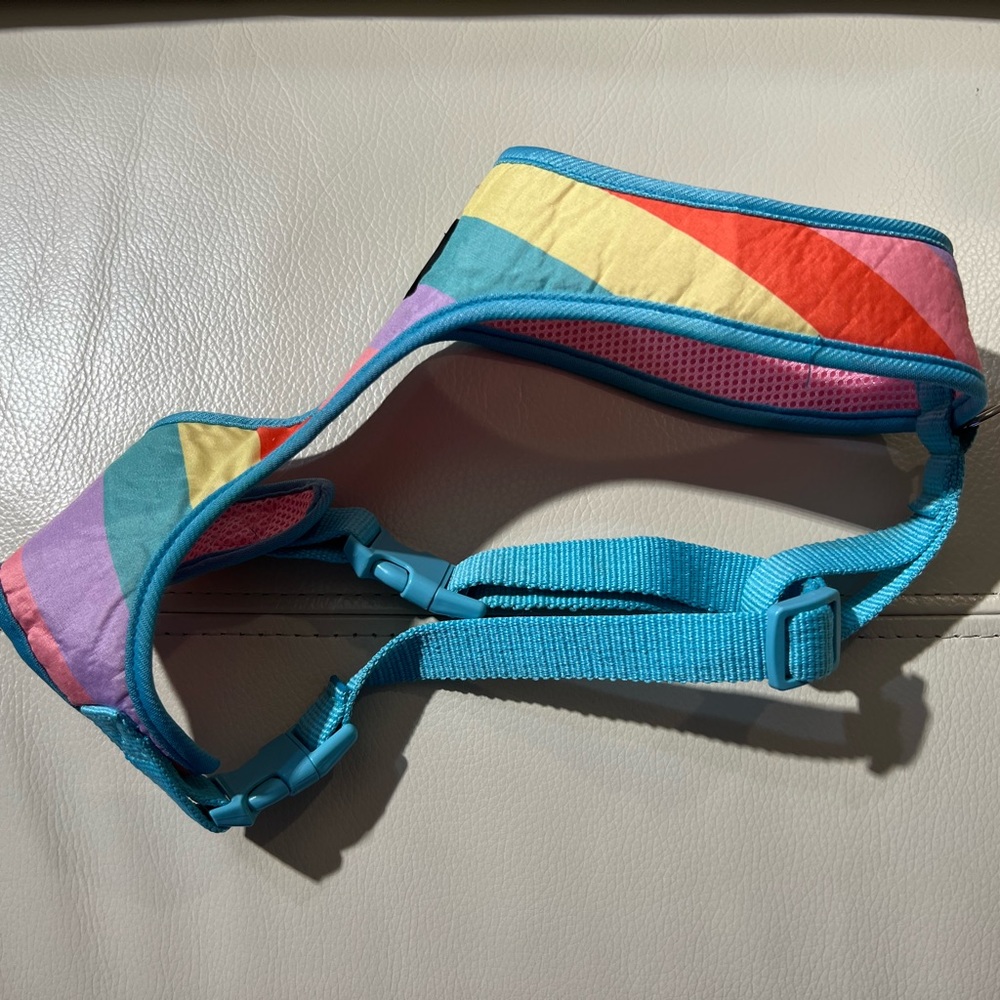 Dog Harness in Small by Dog for Dog